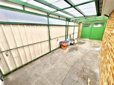 Picture 13